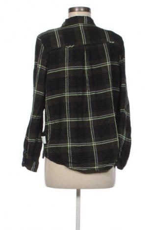 Női ing Street One, Méret M, Szín Sokszínű, Ár 1 879 Ft