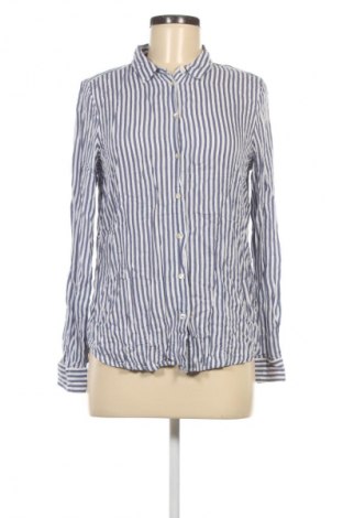 Női ing Street One, Méret S, Szín Sokszínű, Ár 2 109 Ft