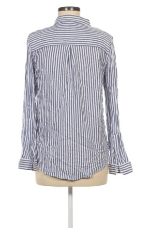 Női ing Street One, Méret S, Szín Sokszínű, Ár 2 109 Ft