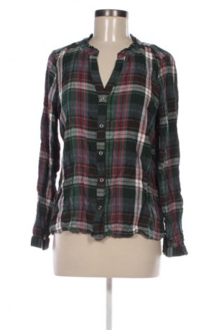 Cămașă de femei Street One, Mărime M, Culoare Multicolor, Preț 109,00 Lei