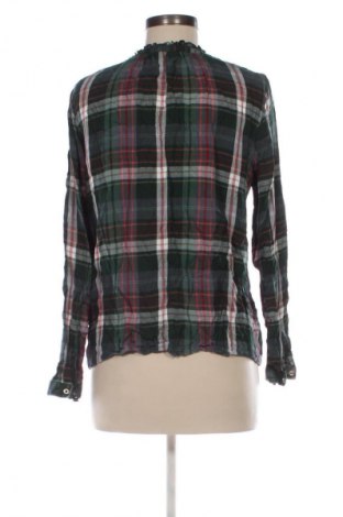 Cămașă de femei Street One, Mărime M, Culoare Multicolor, Preț 109,00 Lei