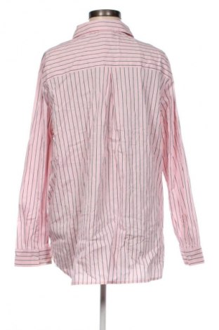 Дамска риза Street One, Размер XL, Цвят Многоцветен, Цена 6,13 €