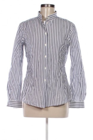 Női ing Strenesse Blue, Méret M, Szín Sokszínű, Ár 6 619 Ft