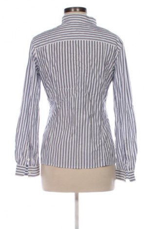 Női ing Strenesse Blue, Méret M, Szín Sokszínű, Ár 6 619 Ft
