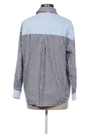 Női ing Studio, Méret M, Szín Sokszínű, Ár 2 519 Ft