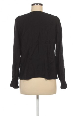 Damenbluse Studio, Größe S, Farbe Schwarz, Preis € 5,99