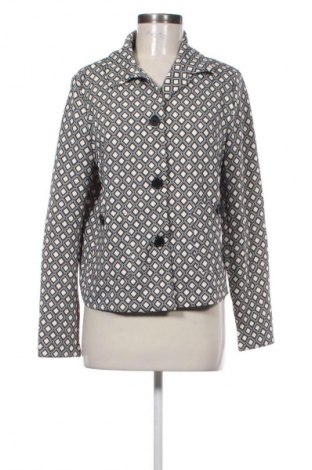 Damenbluse SuZa, Größe L, Farbe Mehrfarbig, Preis € 6,99