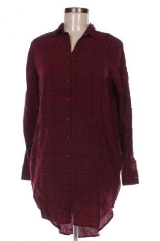 Női ing Sublevel, Méret M, Szín Sokszínű, Ár 5 372 Ft