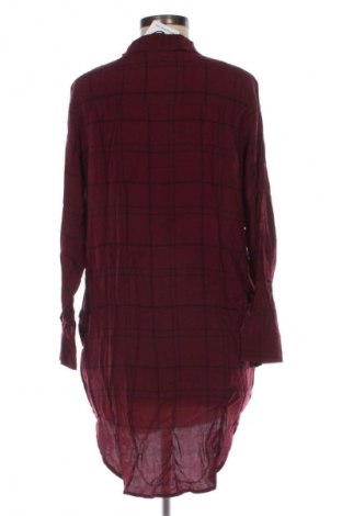 Női ing Sublevel, Méret M, Szín Sokszínű, Ár 5 372 Ft