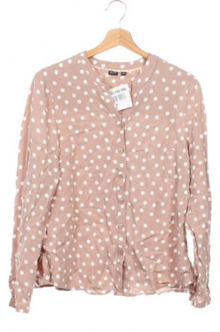 Női ing Sure, Méret M, Szín Sokszínű, Ár 2 329 Ft