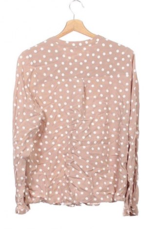 Női ing Sure, Méret M, Szín Sokszínű, Ár 2 329 Ft