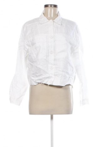 Női ing Sussan, Méret L, Szín Fehér, Ár 3 339 Ft