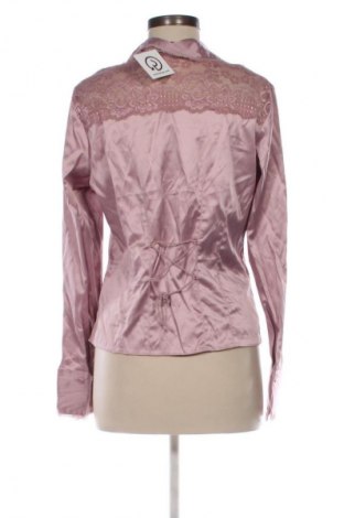 Női ing Taifun, Méret M, Szín Rózsaszín, Ár 6 019 Ft