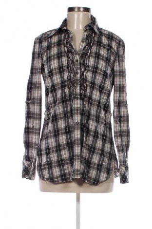 Női ing Taifun, Méret L, Szín Sokszínű, Ár 4 719 Ft