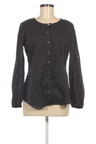 Damenbluse Taifun, Größe M, Farbe Mehrfarbig, Preis € 15,99