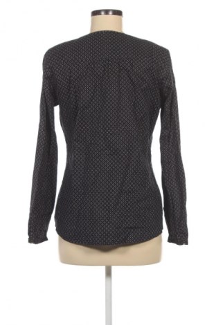 Damenbluse Taifun, Größe M, Farbe Mehrfarbig, Preis € 15,99