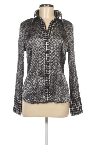 Női ing Taifun, Méret M, Szín Sokszínű, Ár 6 109 Ft