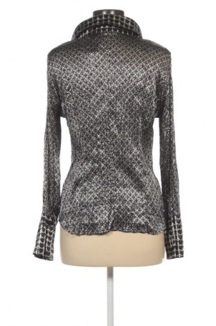 Női ing Taifun, Méret M, Szín Sokszínű, Ár 6 109 Ft