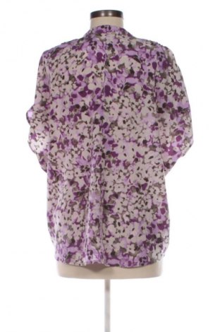 Damenbluse Talbots, Größe L, Farbe Mehrfarbig, Preis € 13,00