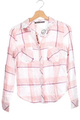 Női ing Tally Weijl, Méret XXS, Szín Sokszínű, Ár 8 264 Ft