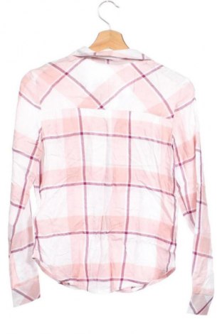 Női ing Tally Weijl, Méret XXS, Szín Sokszínű, Ár 8 264 Ft