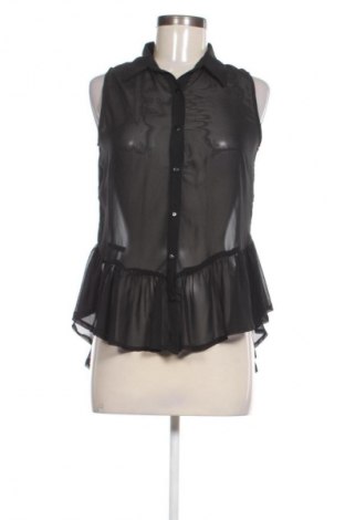 Női ing Tally Weijl, Méret S, Szín Fekete, Ár 3 139 Ft