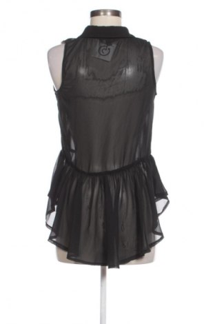 Női ing Tally Weijl, Méret S, Szín Fekete, Ár 3 139 Ft