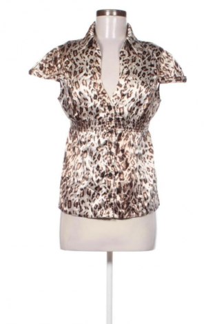 Női ing Tally Weijl, Méret XL, Szín Sokszínű, Ár 5 372 Ft