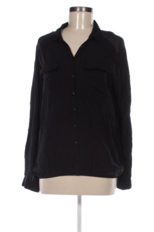 Damska koszula Tally Weijl, Rozmiar XL, Kolor Czarny, Cena 35,99 zł