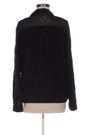 Damska koszula Tally Weijl, Rozmiar XL, Kolor Czarny, Cena 35,99 zł