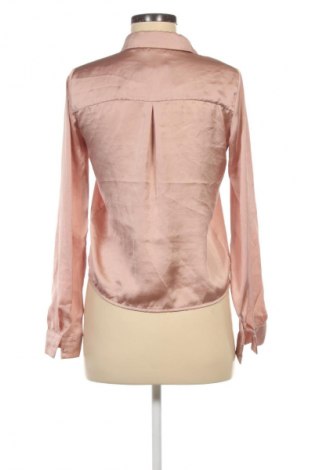 Női ing Tally Weijl, Méret S, Szín Hamurózsaszín, Ár 2 169 Ft