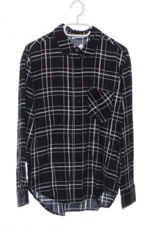 Damenbluse Tally Weijl, Größe XS, Farbe Mehrfarbig, Preis € 4,99