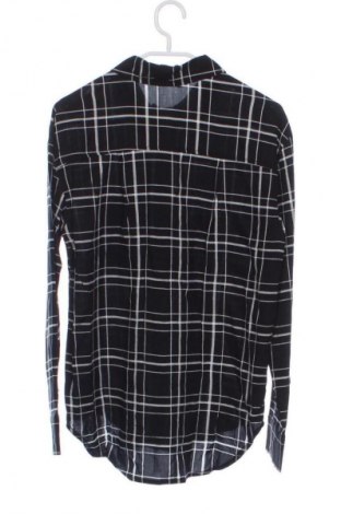 Damenbluse Tally Weijl, Größe XS, Farbe Mehrfarbig, Preis € 4,99