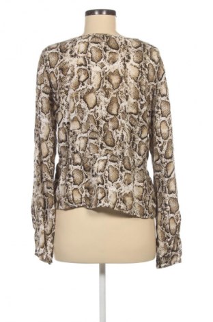 Damenbluse Tally Weijl, Größe XL, Farbe Mehrfarbig, Preis € 8,99