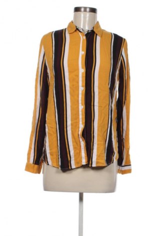 Női ing Tally Weijl, Méret S, Szín Sokszínű, Ár 2 049 Ft