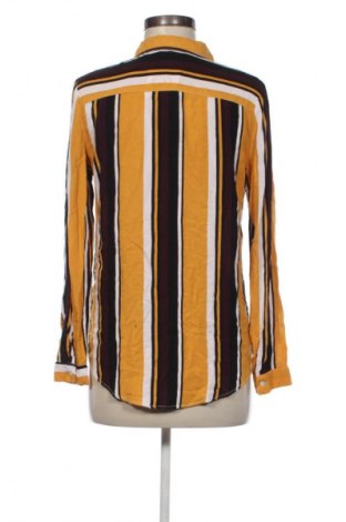 Női ing Tally Weijl, Méret S, Szín Sokszínű, Ár 2 049 Ft