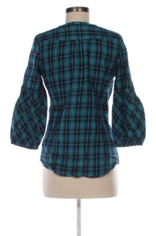 Cămașă de femei Tally Weijl, Mărime M, Culoare Multicolor, Preț 67,77 Lei