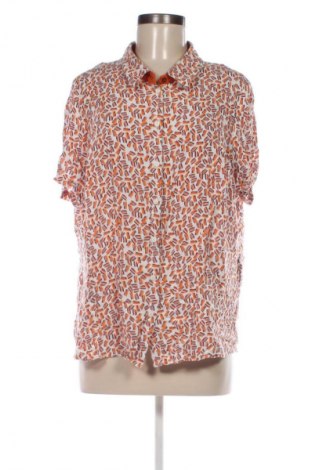 Női ing Tani, Méret XXL, Szín Sokszínű, Ár 5 372 Ft