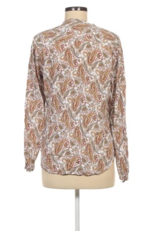 Damenbluse Tatuum, Größe M, Farbe Mehrfarbig, Preis € 16,99