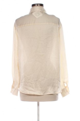 Női ing Terranova, Méret S, Szín Ekrü
, Ár 5 372 Ft