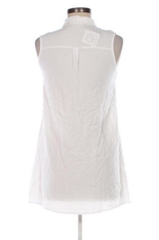 Damenbluse Terranova, Größe S, Farbe Ecru, Preis € 13,00