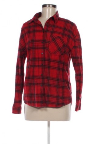 Női ing Terranova, Méret S, Szín Sokszínű, Ár 5 372 Ft