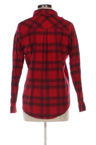 Női ing Terranova, Méret S, Szín Sokszínű, Ár 5 372 Ft