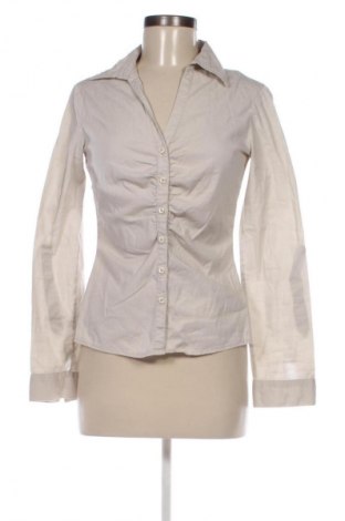 Női ing Terranova, Méret M, Szín Bézs, Ár 5 372 Ft