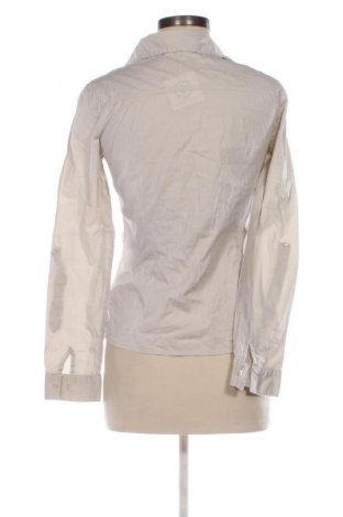 Női ing Terranova, Méret M, Szín Bézs, Ár 5 372 Ft