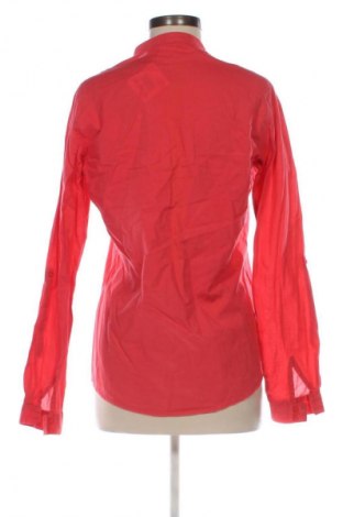 Női ing Terranova, Méret M, Szín Piros, Ár 5 372 Ft