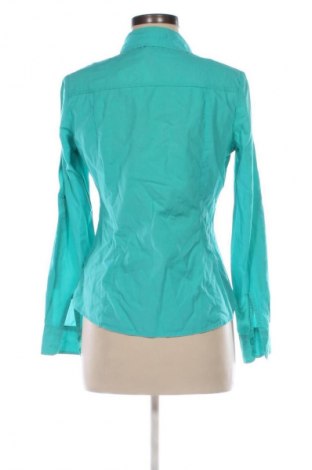 Női ing Terranova, Méret M, Szín Kék, Ár 5 372 Ft