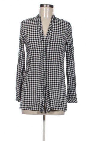 Damska koszula Terranova, Rozmiar M, Kolor Kolorowy, Cena 18,99 zł