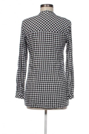 Damska koszula Terranova, Rozmiar M, Kolor Kolorowy, Cena 18,99 zł