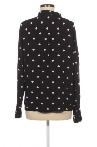 Cămașă de femei Terranova, Mărime XL, Culoare Multicolor, Preț 32,99 Lei